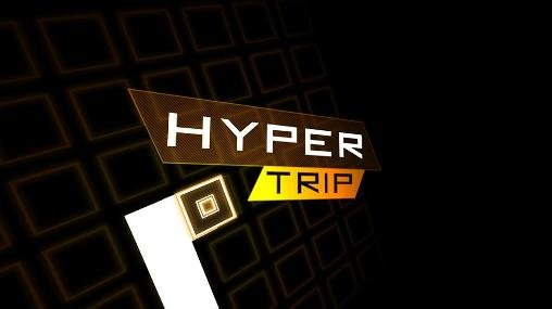 download Hyper trip apk